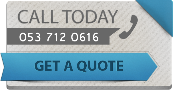 Call us now (alt: 0727357273)