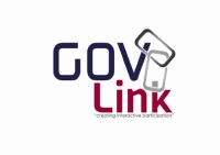 GovLink