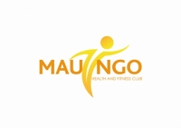Maungo Health and Fitness