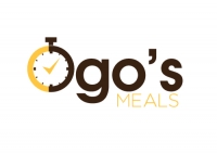 Ogo's Meals
