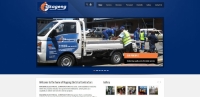 Ikageng Electricals