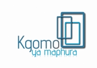 Kgomo Ya Maphura
