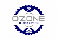 Ozone Mining Services