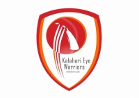 Kalahari Eye Warriors