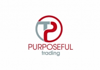 Purposeful Trading