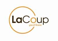LaCoup Gueshouse