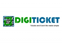 Digiticket