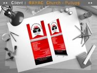 Rayac