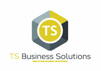 TS Business Solutions