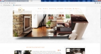 LaCoup Website