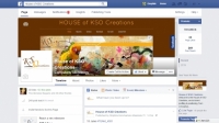 KSO Creations