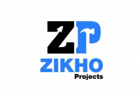 Zipho Projects