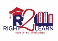 RighttoLearn