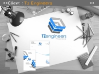 Tz Engineers