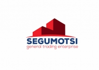 Segumotsi Properties