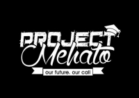PROJECT MEHATO