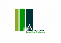Amathonga