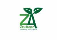 ZenAgric