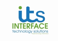 ITS Interface Technology Solutions